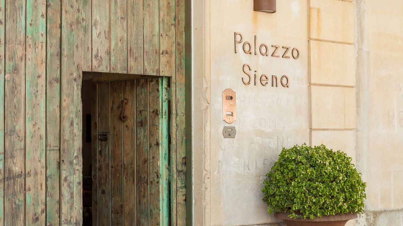 128Palazzo--Siena--Lecce
