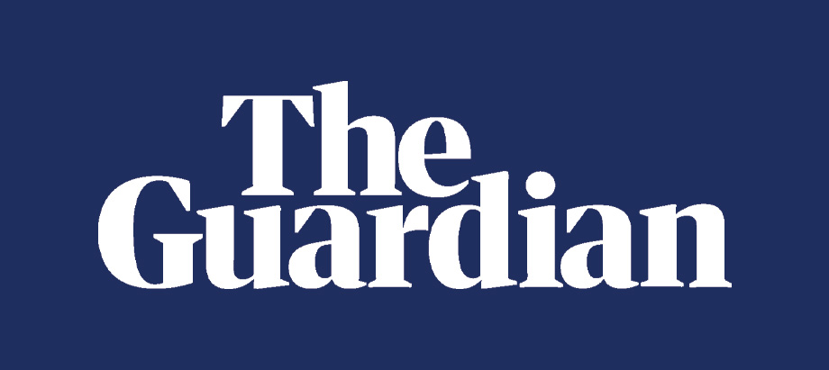 articolo-the-guardian