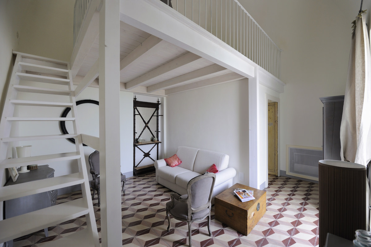 bora-camera-standard-palazzo-siena-1