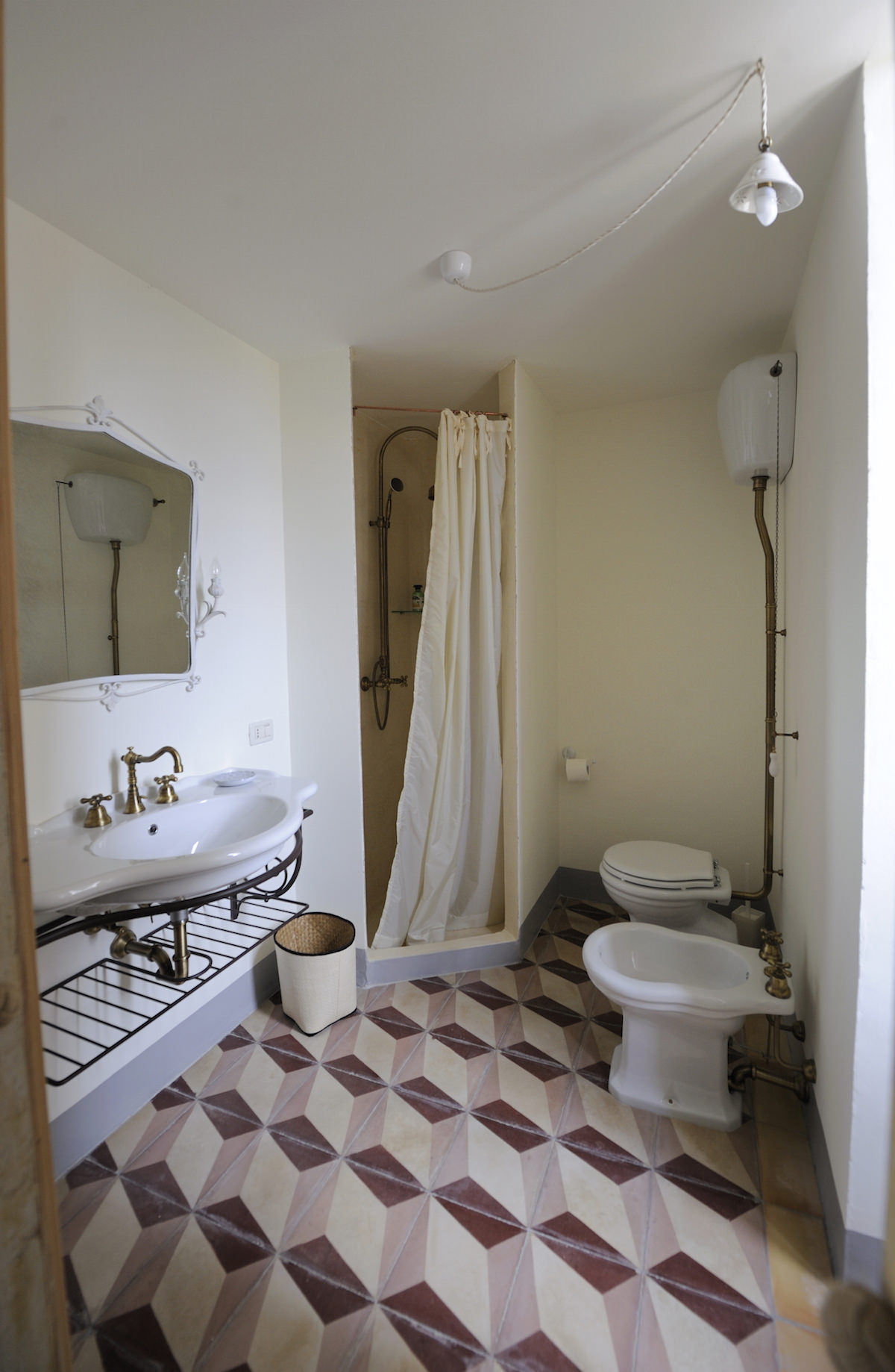 bora-camera-standard-palazzo-siena-3