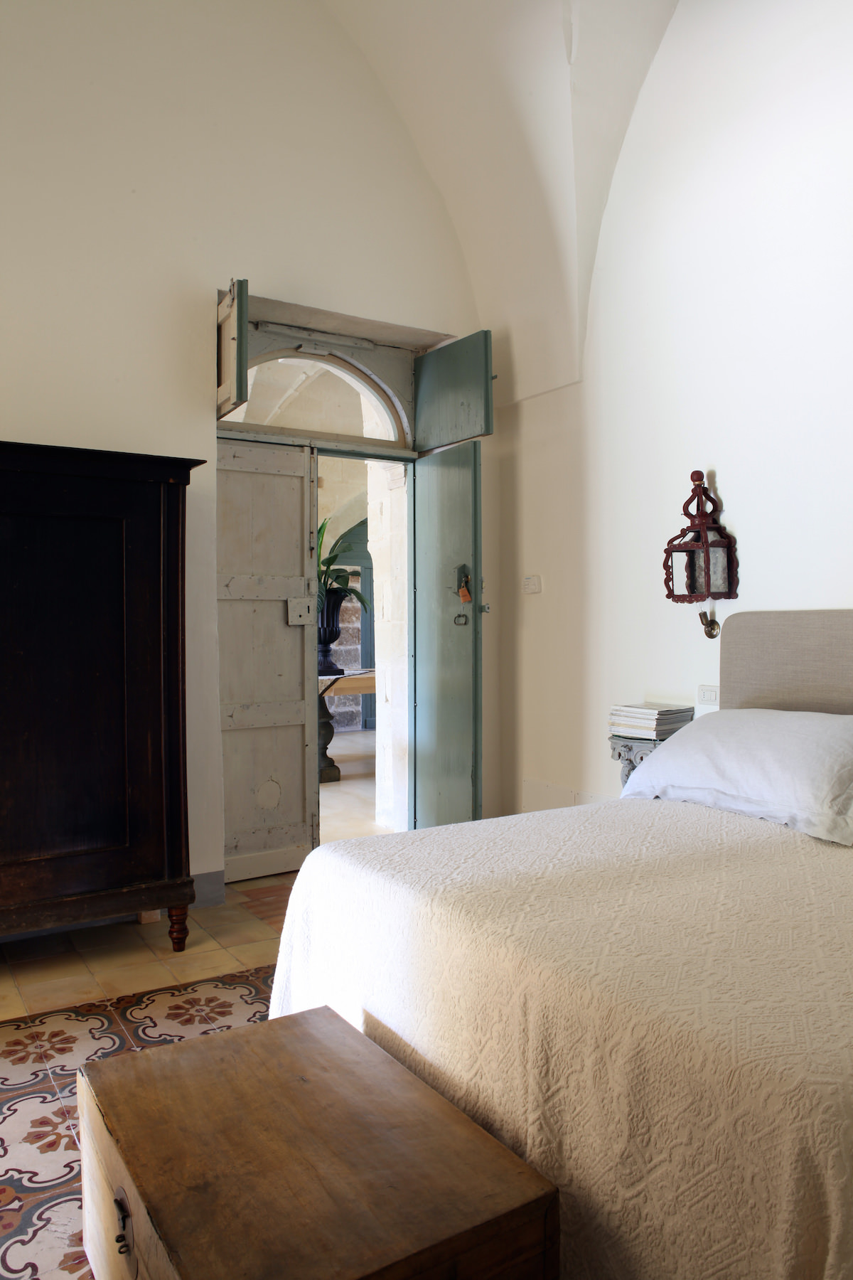 levante-suites-palazzo-siena-1
