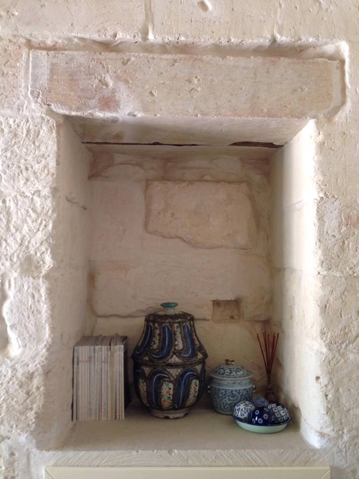 levante-suites-palazzo-siena-4