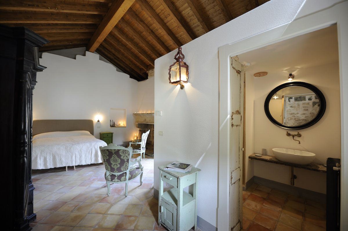 maestrale-suites-palazzo-siena-2