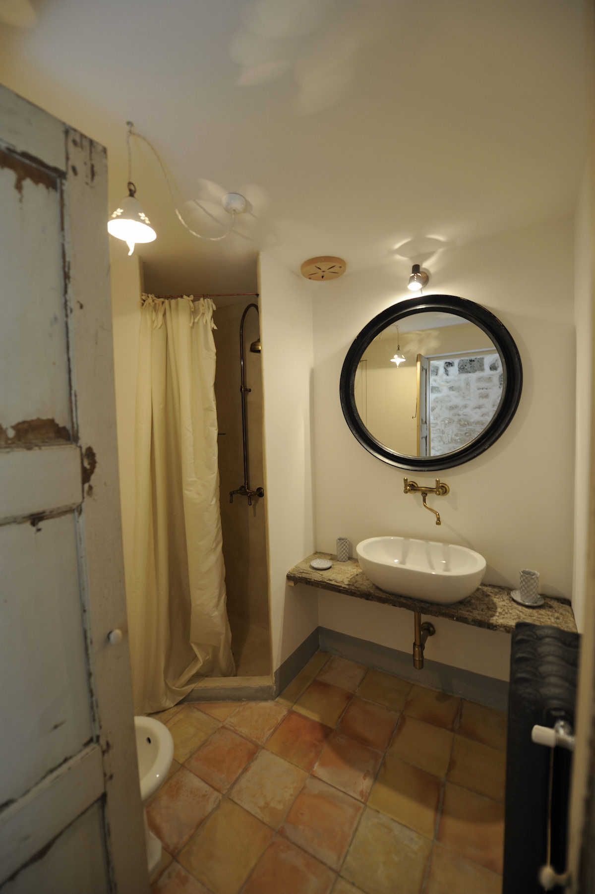 maestrale-suites-palazzo-siena-4