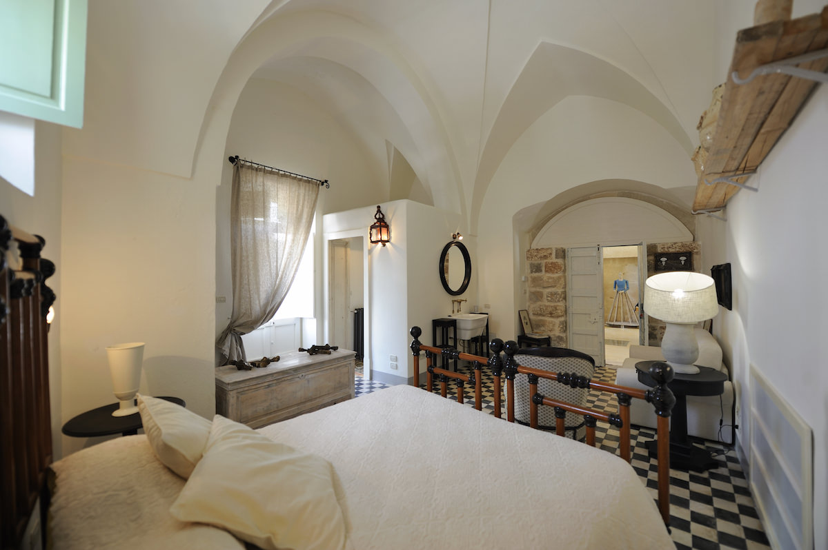 ponente-suites-palazzo-siena-1
