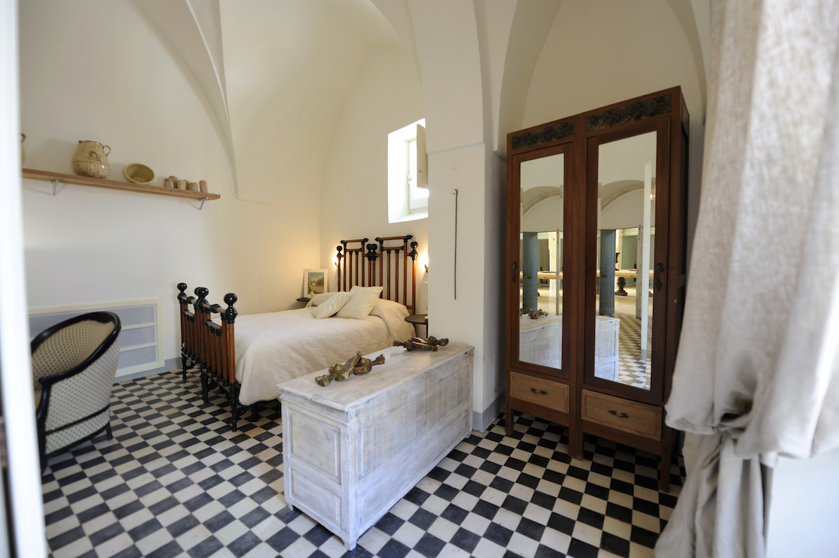 ponente-suites-palazzo-siena-2