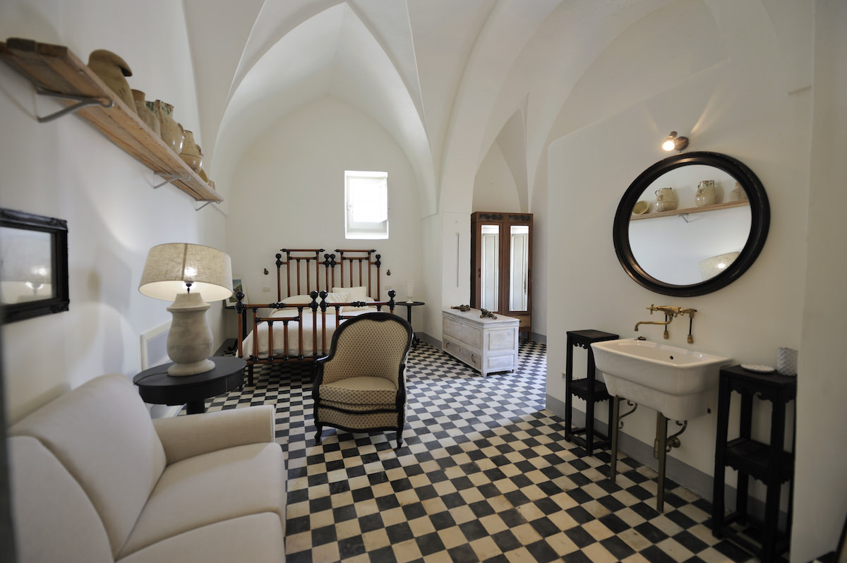 ponente-suites-palazzo-siena-3