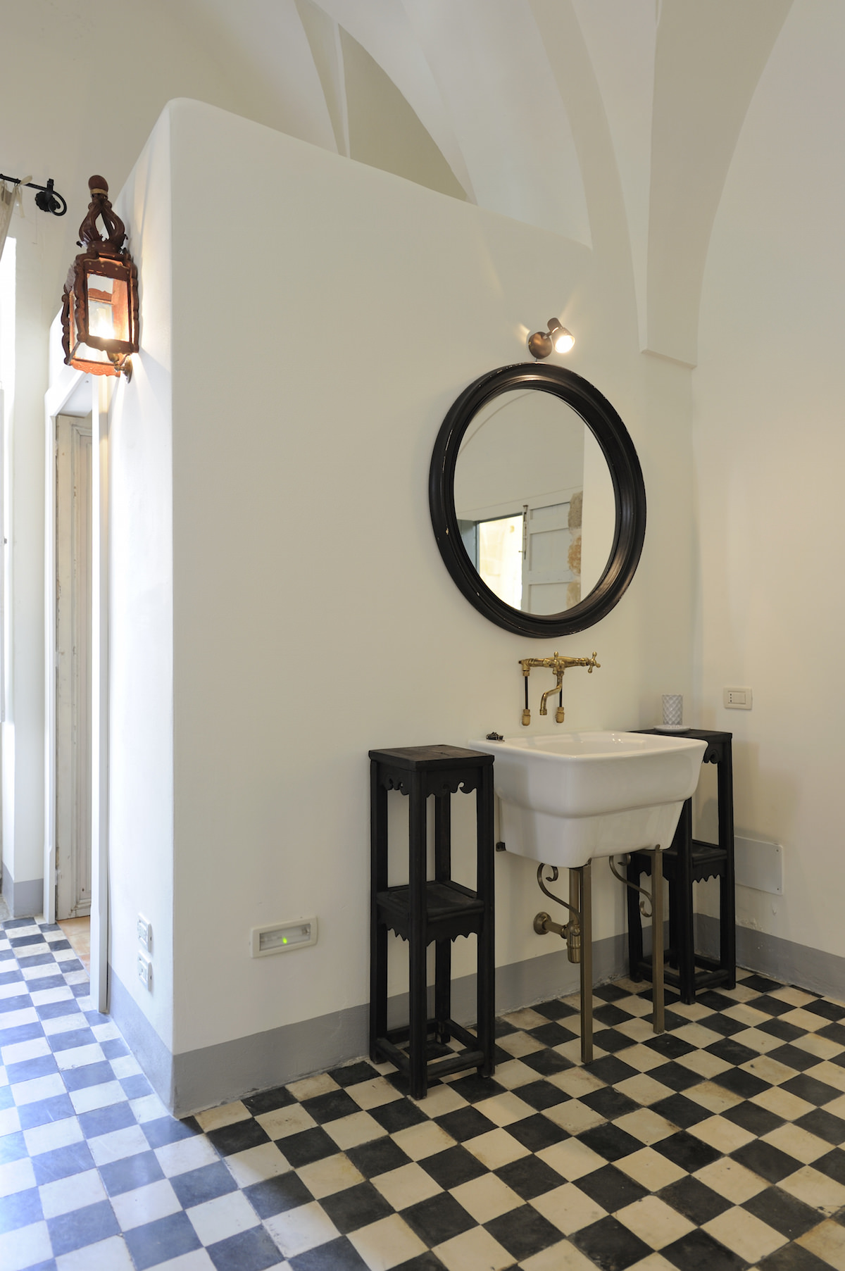 ponente-suites-palazzo-siena-4
