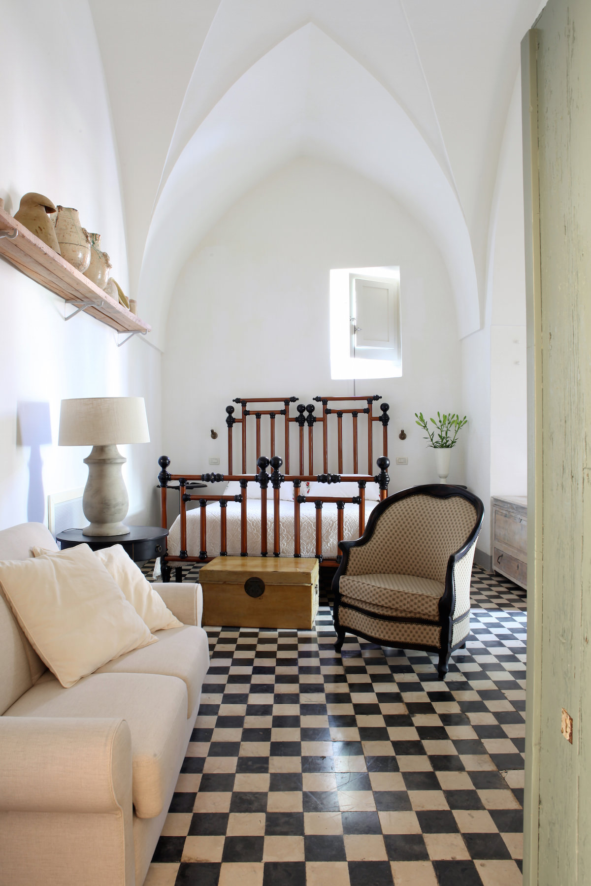 ponente-suites-palazzo-siena-5