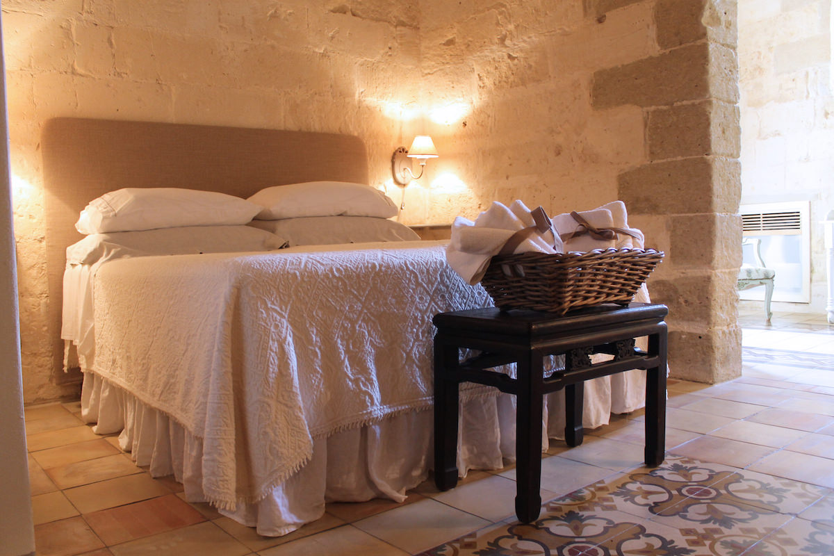 libeccio-suites-palazzo-siena-01