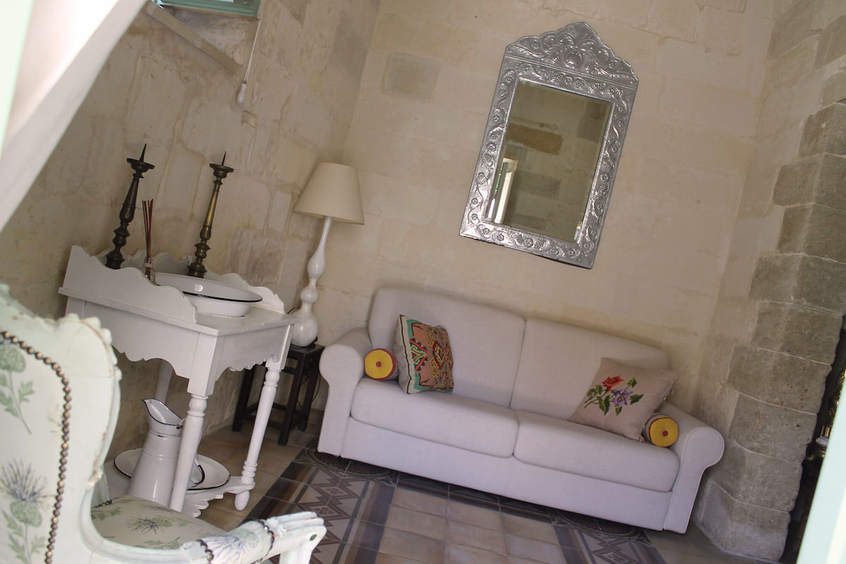 libeccio-suites-palazzo-siena-02