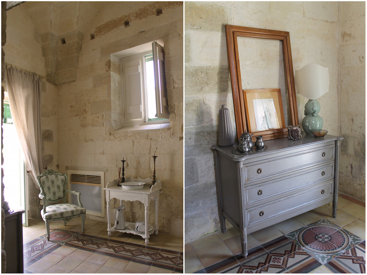 libeccio-suites-palazzo-siena-03