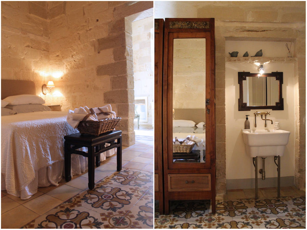 libeccio-suites-palazzo-siena-04