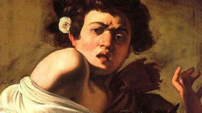 Caravaggio_Mostra_otranto_2017