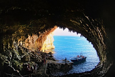 GROTTA-zinzulusa