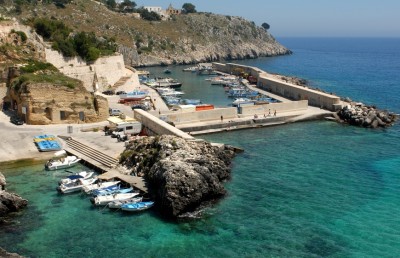 castro_salento
