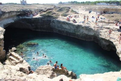 grotta-della-poesia