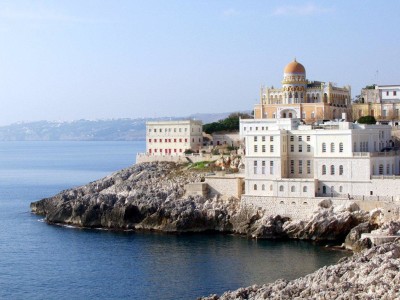 santa_cesarea_terme