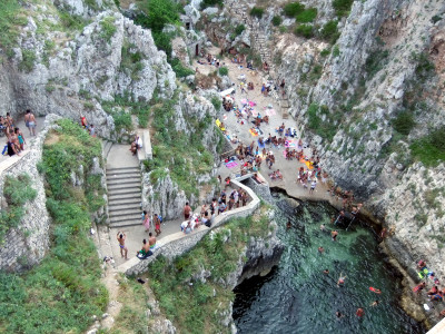 spiaggia-ciolo