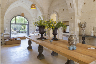 boutique_hotel